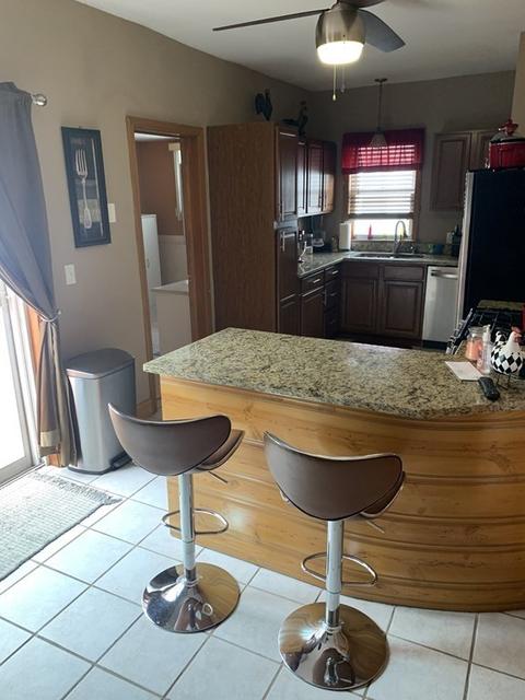 210 Grove St, Fall River, MA 02720 photo 6