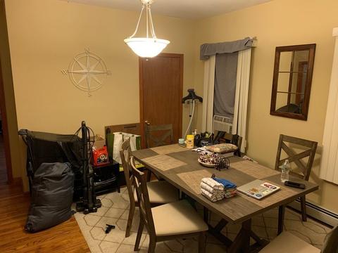 210 Grove St, Fall River, MA 02720 photo 30