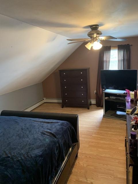 210 Grove St, Fall River, MA 02720 photo 18