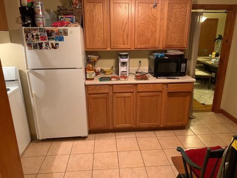 210 Grove St, Fall River, MA 02720 photo 28