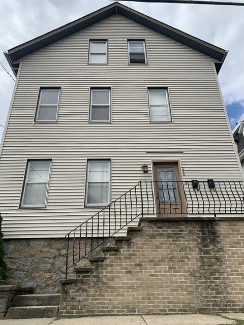 210 Grove St, Fall River, MA 02720 photo 2