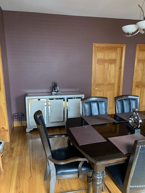 210 Grove St, Fall River, MA 02720 photo 21