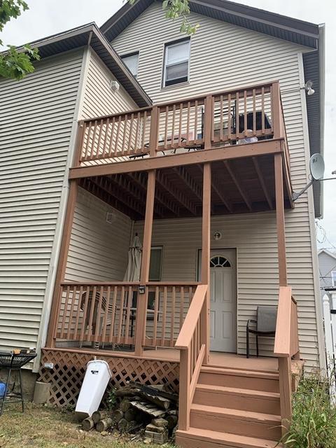 210 Grove St, Fall River, MA 02720 photo 35