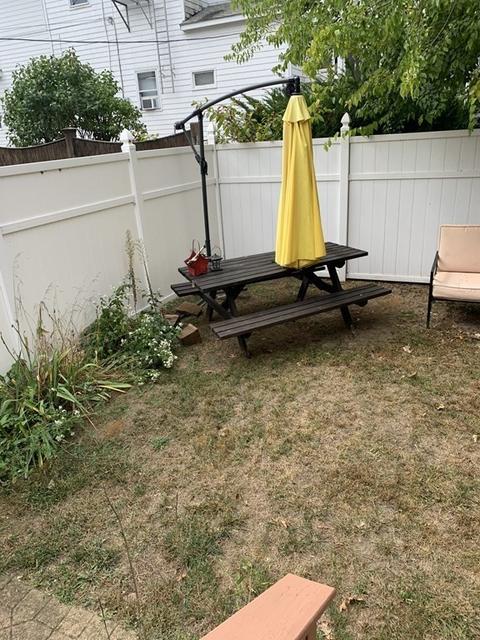 210 Grove St, Fall River, MA 02720 photo 37