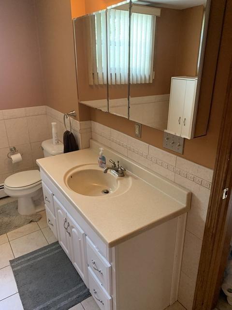 210 Grove St, Fall River, MA 02720 photo 10