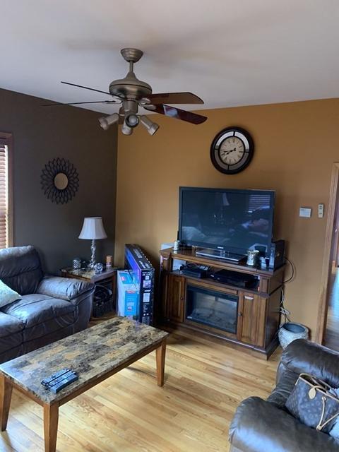 210 Grove St, Fall River, MA 02720 photo 26