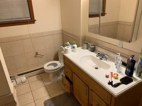 210 Grove St, Fall River, MA 02720 photo 31