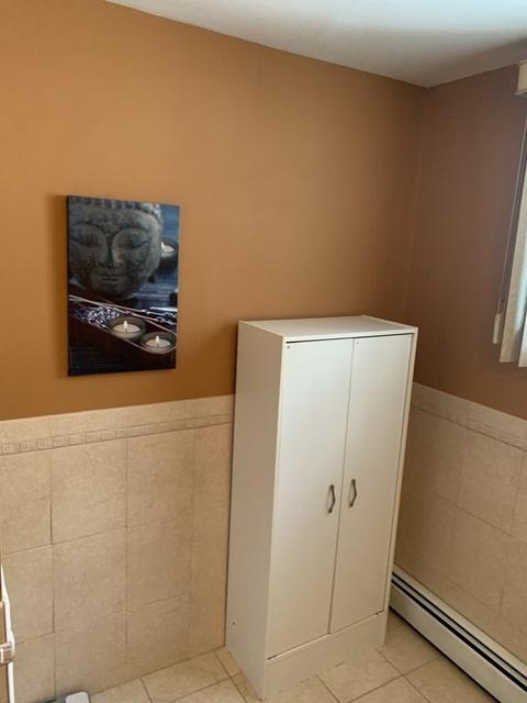 210 Grove St, Fall River, MA 02720 photo 8
