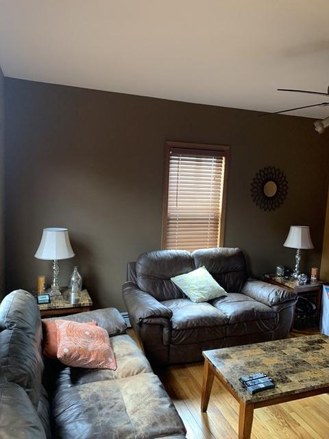 210 Grove St, Fall River, MA 02720 photo 27