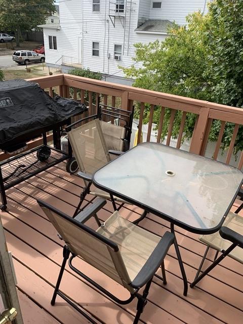 210 Grove St, Fall River, MA 02720 photo 11