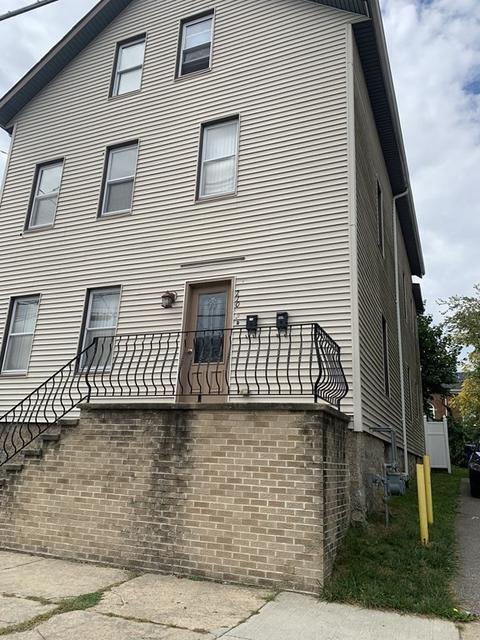 210 Grove St, Fall River, MA 02720 photo 3