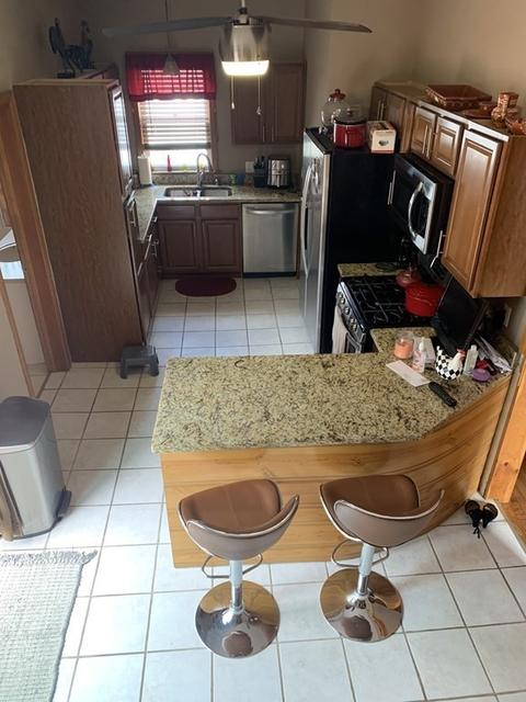 210 Grove St, Fall River, MA 02720 photo 7