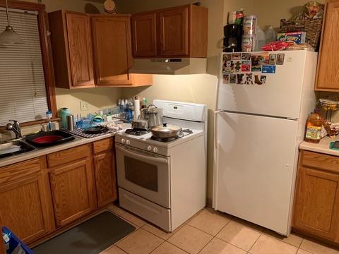 210 Grove St, Fall River, MA 02720 photo 29