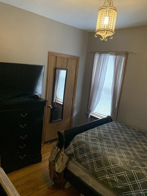 210 Grove St, Fall River, MA 02720 photo 22