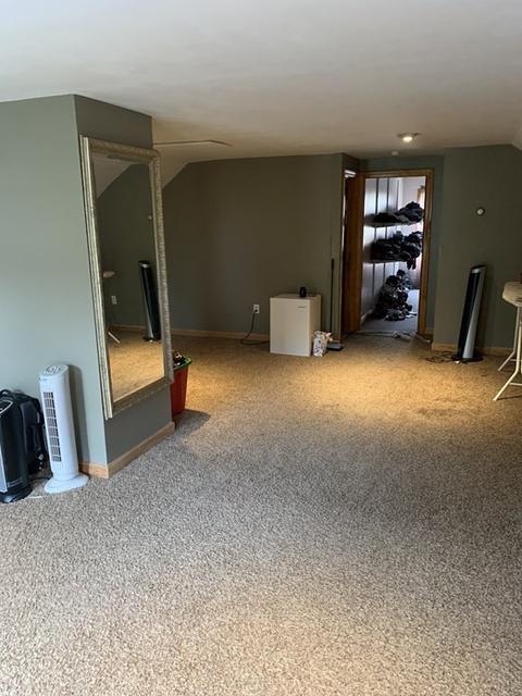 210 Grove St, Fall River, MA 02720 photo 14