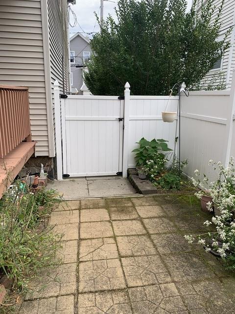 210 Grove St, Fall River, MA 02720 photo 38