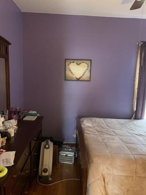 210 Grove St, Fall River, MA 02720 photo 25