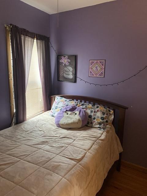 210 Grove St, Fall River, MA 02720 photo 24