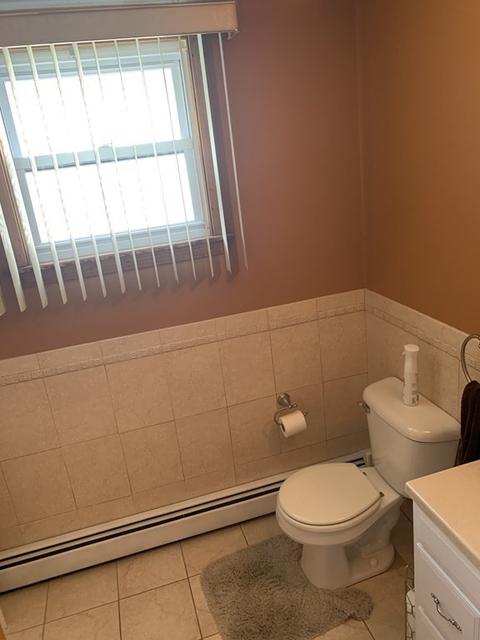 210 Grove St, Fall River, MA 02720 photo 9