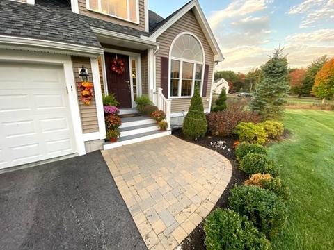 1 Spaulding Ln, Pepperell, MA 01463 photo 3