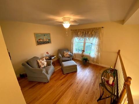 1 Spaulding Ln, Pepperell, MA 01463 photo 23