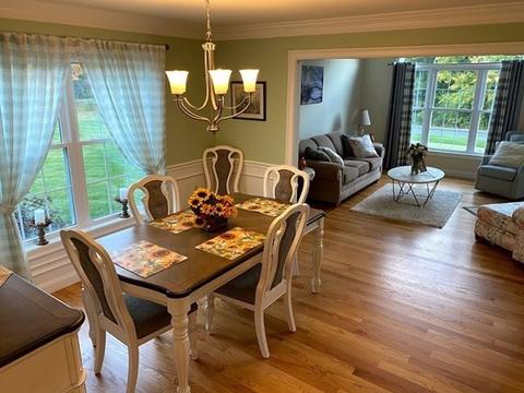 1 Spaulding Ln, Pepperell, MA 01463 photo 8