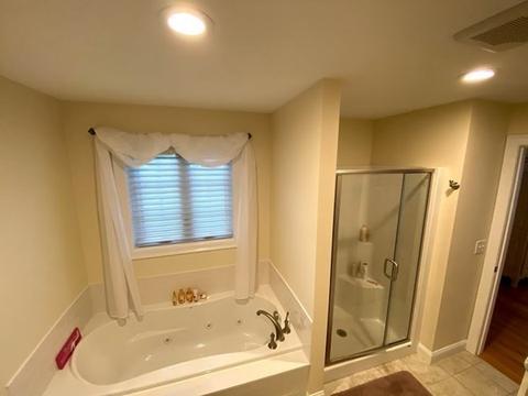 1 Spaulding Ln, Pepperell, MA 01463 photo 19