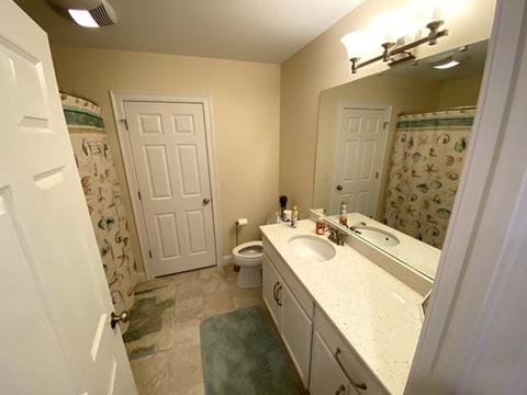 1 Spaulding Ln, Pepperell, MA 01463 photo 28
