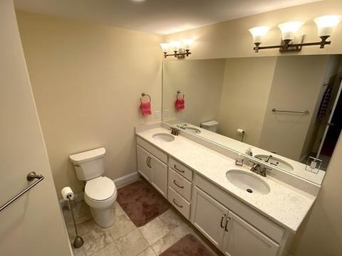 1 Spaulding Ln, Pepperell, MA 01463 photo 18