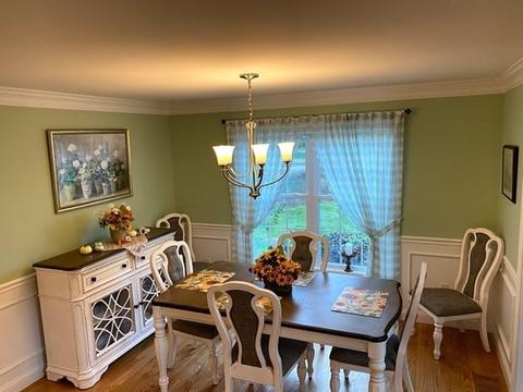 1 Spaulding Ln, Pepperell, MA 01463 photo 9