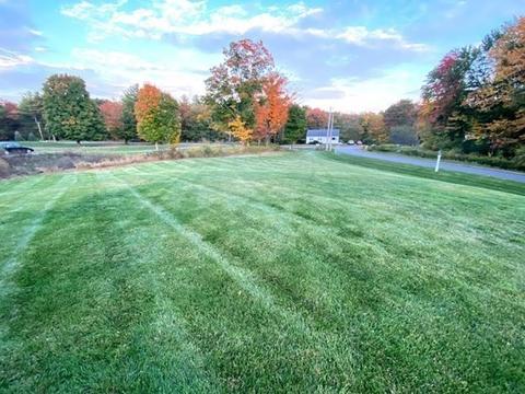 1 Spaulding Ln, Pepperell, MA 01463 photo 4