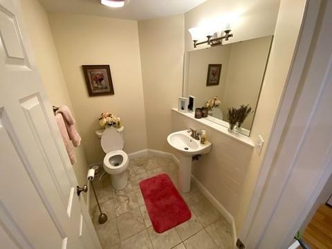 1 Spaulding Ln, Pepperell, MA 01463 photo 20
