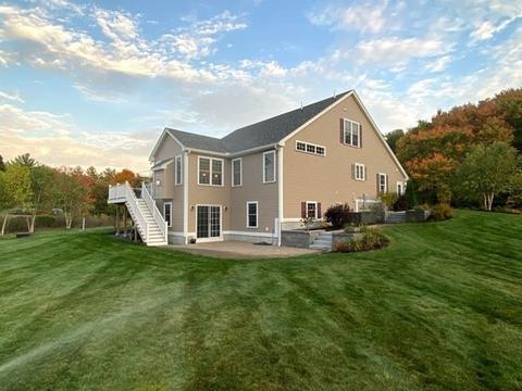 1 Spaulding Ln, Pepperell, MA 01463 photo 33