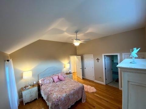 1 Spaulding Ln, Pepperell, MA 01463 photo 15