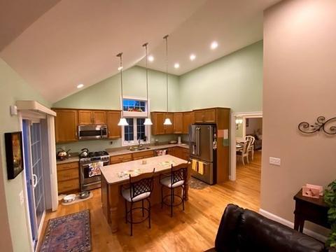 1 Spaulding Ln, Pepperell, MA 01463 photo 11