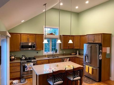 1 Spaulding Ln, Pepperell, MA 01463 photo 12