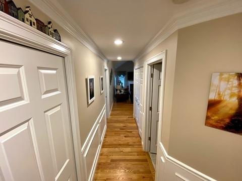 1 Spaulding Ln, Pepperell, MA 01463 photo 36