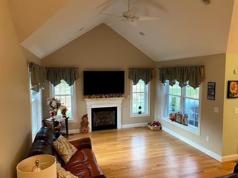 1 Spaulding Ln, Pepperell, MA 01463 photo 29