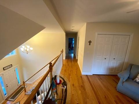 1 Spaulding Ln, Pepperell, MA 01463 photo 22
