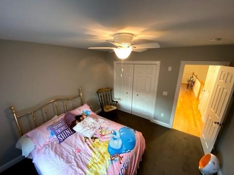1 Spaulding Ln, Pepperell, MA 01463 photo 26