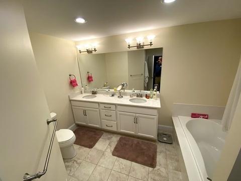 1 Spaulding Ln, Pepperell, MA 01463 photo 17