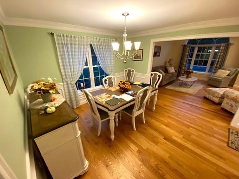 1 Spaulding Ln, Pepperell, MA 01463 photo 10