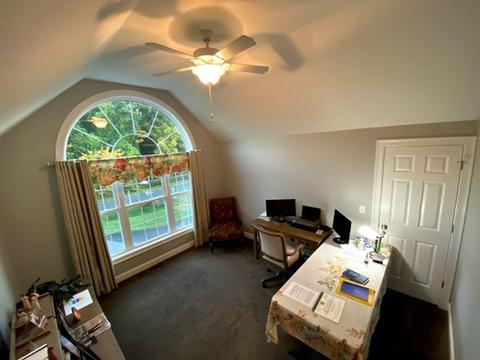 1 Spaulding Ln, Pepperell, MA 01463 photo 24