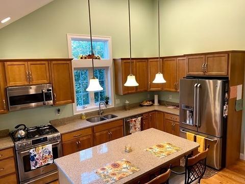 1 Spaulding Ln, Pepperell, MA 01463 photo 13