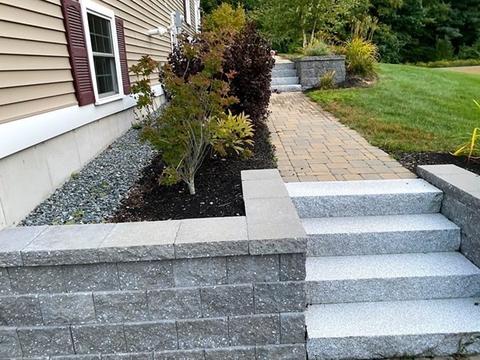 1 Spaulding Ln, Pepperell, MA 01463 photo 5