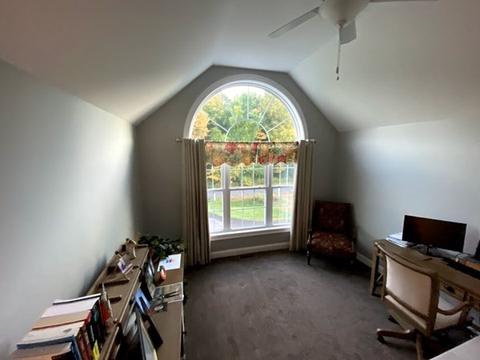 1 Spaulding Ln, Pepperell, MA 01463 photo 25