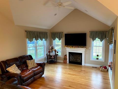 1 Spaulding Ln, Pepperell, MA 01463 photo 30