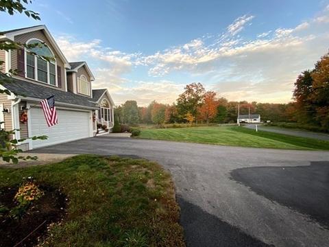 1 Spaulding Ln, Pepperell, MA 01463 photo 2