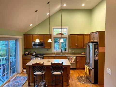1 Spaulding Ln, Pepperell, MA 01463 photo 14
