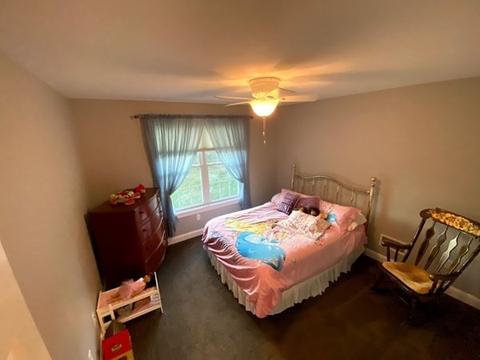 1 Spaulding Ln, Pepperell, MA 01463 photo 27
